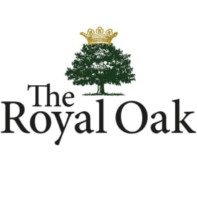 FOOD&DRINK: £50 voucher – Royal Oak, Barrington item