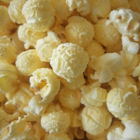 White Cheddar item
