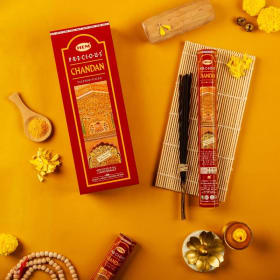 Puja Samagri Offering item