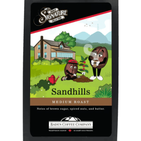 Sandhills - Katie Cups (K-Cups) item