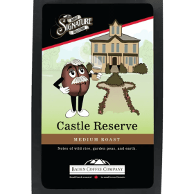 Castle Reserve - Katie Cups (K-Cups) item