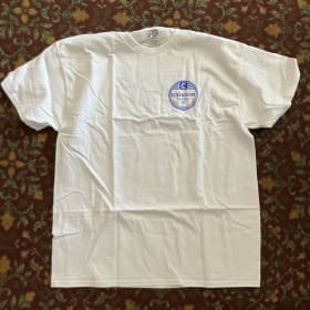 CINEMACON 2026 T SHIRT SIZE XL NEW item