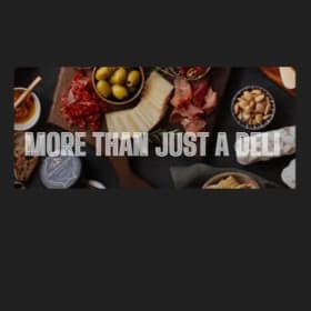 $25 Puccini's Gift Certificate item