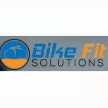 Bike Fit with Sizing $400 Gift Certificate item