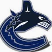 Canucks Tickets (2) item