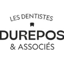 2 brosses à dents électriques - Les dentistes Durepos (#1) item