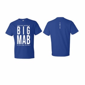 Big Mab Tee Shirt item