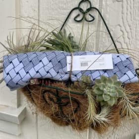 Manaola PAREO item