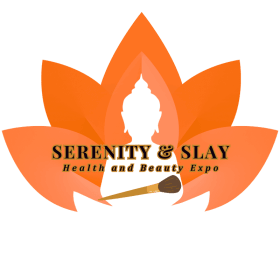 Serenity & Slay Health and Beauty Expo - Vendor Fee (Copy) item