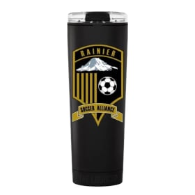Loud Cup / Black item