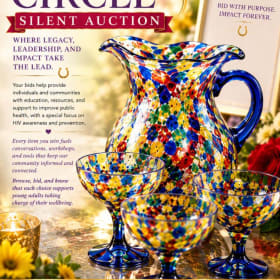 Photo of Celebration Mosaic Collection