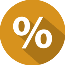 Partial Payment item