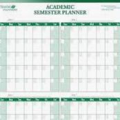 Semester - Paid in Advance (10 residents) item