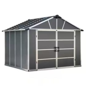 Summer Storage Only item