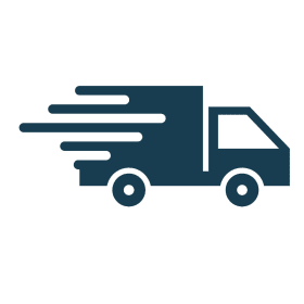 Shipping Fee item