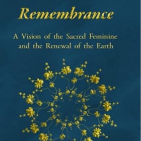 Remembrance | Hardcover item