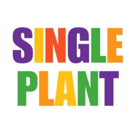 Single Plant Start item