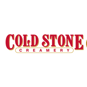 Cold Stone Creamery $25 Gift Card item