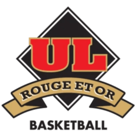 Club de basketball Rouge et Or (valeur de 350$) item