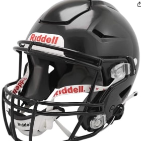 Riddell Speedflex item
