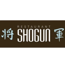 Shogun carte-cadeau (valeur de 200$) item