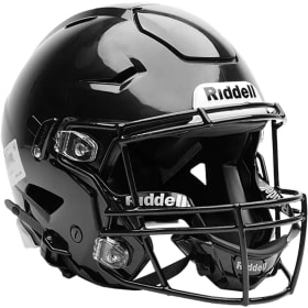 Riddell Flex ND6 item