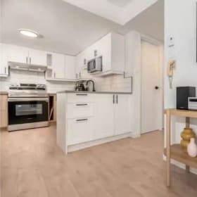 Séjour de deux nuitées (valeur de 500$) item