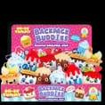 Back Pack Buddies Dessert Assortment item