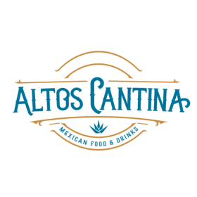 Altos Cantina - 3 $50 Gift Cards item