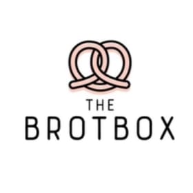 The Brot Box - $90 Gift Card item
