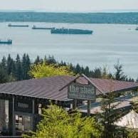 $250 Gift Certificate for THE SHED at Cypress Village item