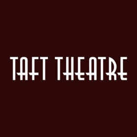 6 box seats for Labyrinth in Concert at the Taft item