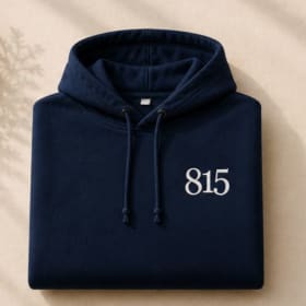 La Classique • Marine item
