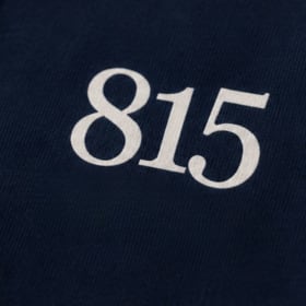 La Classique • Marine item