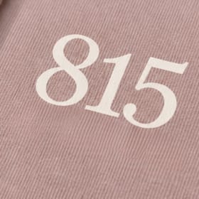 La Classique • Rose | Couleur 2026 item