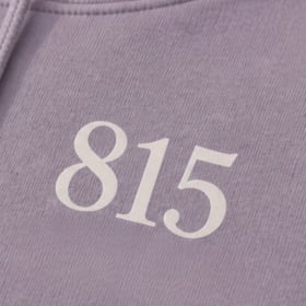 La Classique • Lilas | Couleur 2026 item
