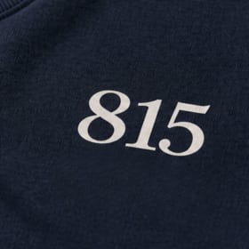 L'Essentielle • Marine item