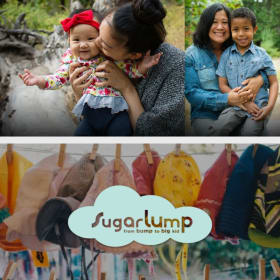 Family Photo Fun Pack item