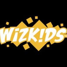 Pitch Breakfast with WizKids @ Worlds item