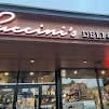 $25 Puccini's Gift Certificate item