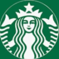 Starbucks Bundle item