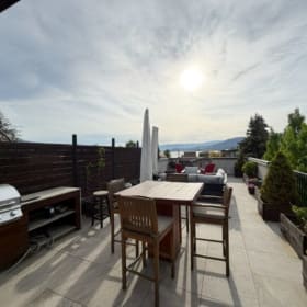 2 Night Kelowna Stay for couple get away item