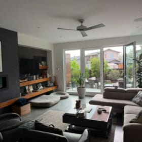 2 Night Kelowna Stay for couple get away item