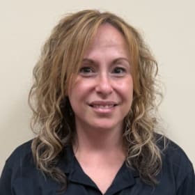 Secretary Leslie Sutton item