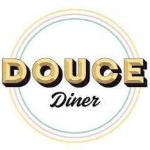 $50 Gift Certificate to iconic Douce Diner in North Van item