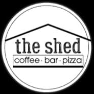 $250 Gift Certificate for THE SHED at Cypress Village item