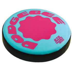 Dodgebee item