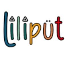 Liliput playhouse - 8 Drop in play (Pallet Pass #1) - $160 item