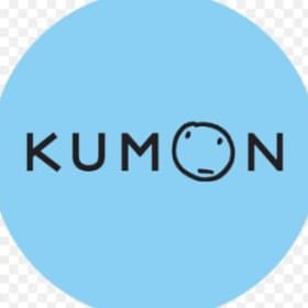 Kumon Gift Certificate #3 - $200 item