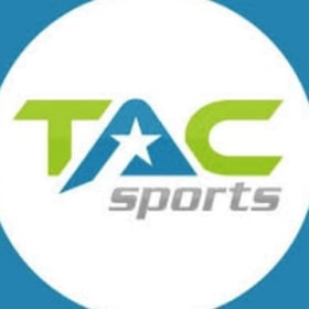 TAC gift certificate #1 - $250 item